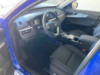 DR6.0